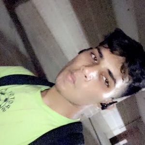 Meet your Posher, Moses